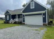 169 Red Fox Trail, Delco, NC 28436 — 3-bedroom home, Delco, NC, photo 7 of 28: IMG_3340-1