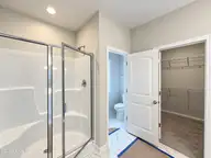 127 Crossvine Street, Selma, NC 27576 — 4-bedroom home in Emily Gardens, Selma, NC, photo 12 of 17