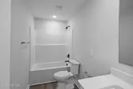 7018 Bayberry Park Drive, New Bern, NC 28562 — 4-bedroom home in Carolina Colours, New Bern, NC, photo 21 of 37: 19-web-or-mls-BLS_0048