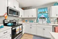 1703 Raven Way, Elizabeth City, NC 27909 — 3-bedroom condo in Adams Landing, Elizabeth City, NC, photo 9 of 49: 27-web-or-mls-IMG_9436