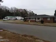 112 N Secrest Street, Kinston, NC 28501 — 2-bedroom home, Kinston, NC, photo 10 of 13: streetview2