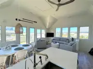 12 Scotch Bonnet Lane, Bald Head Island, NC 28461 — 2-bedroom waterfront home in BHI Stage I & II Flora's Bluff, Bald Head Island, NC, photo 24 of 43: unnamed (17)