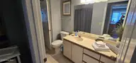 219 Clubhouse Road # 5, Sunset Beach, NC 28468 — 2-bedroom condo in Sea Trail Plantation, Sunset Beach, NC, photo 15 of 29