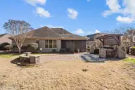 1181 Slater Way, Leland, NC 28451 — 4-bedroom home in Wedgewood at Lanvale, Leland, NC, photo 9 of 39: Palen.8