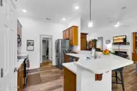 1113 Coral Reef Drive, New Bern, NC 28560 — 3-bedroom home in Fairfield Harbour, New Bern, NC, photo 13 of 57: 1113 Coral Reef Drive