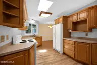691 Bald Eagle Drive, Vass, NC 28394 — home in Woodlake, Vass, NC, photo 16 of 42: 691 Bald Eagle Dr. with amenities(17 to