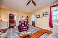 524 Carthage Street, Cameron, NC 28326 — 3-bedroom home, Cameron, NC, photo 15 of 40