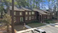 1311 Forest Hills Road NW D-2, Wilson, NC 27896 — 2-bedroom condo in Woodberry, Wilson, NC, photo 1 of 31: 24-web-or-mls-DJI_20261015124012_0472_D