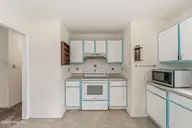 6002 E Red Oak Court, Jacksonville, NC 28546 — 3-bedroom home in Oakwoods, Jacksonville, NC, photo 17 of 57: DSC07174