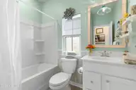 8760 Birmingham Lane NW, Calabash, NC 28467 — 3-bedroom home in Brunswick Plantation, Calabash, NC, photo 21 of 44