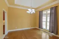 268 Juniper Creek Boulevard, Pinehurst, NC 28374 — 4-bedroom home in Pinehurst No. 6, Pinehurst, NC, photo 6 of 38