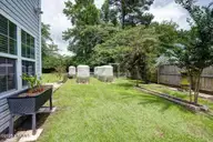 308 Lafitte Way, New Bern, NC 28560 — 4-bedroom home in Neuse Harbour, New Bern, NC, photo 17 of 63: 17-308_Lafitte-62