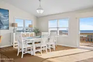 1004 Ocean Drive, Emerald Isle, NC 28594 — 4-bedroom waterfront home in Emerald Isle By The Sea, Emerald Isle, NC, photo 7 of 48: AlmostHere-12-31-25-006