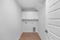 6060 Painted Turtle Place 179, Leland, NC 28451 — 4-bedroom home in Terrapin, Leland, NC, photo 18 of 47: 21_laundry room