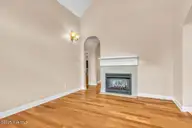 119 Hawkins Landing, Jacksonville, NC 28540 — 5-bedroom home in Williams Farm, Jacksonville, NC, photo 10 of 58: 058-DSC04091