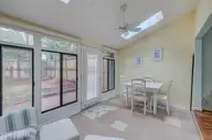 6025 Inland Greens Drive, Wilmington, NC 28405 — 3-bedroom townhome in Inland Greens, Wilmington, NC, photo 18 of 35: 6025InlandGreensDriveInteriors-13