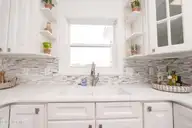 9035 9th Street, Surf City, NC 28445 — 4-bedroom waterfront home in Old Settlers Beach, Surf City, NC, photo 8 of 48: 9035 W 9th MLS-15