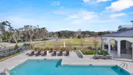 55 Accolade Drive, Surf City, NC 28445 — 4-bedroom home in Accolade, Surf City, NC, photo 7 of 70