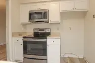1505 Clifton Road, Jacksonville, NC 28540 — 3-bedroom home in Northwoods Park, Jacksonville, NC, photo 10 of 35: 1505 Clifton-32