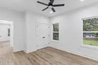 4211 Spirea Drive C, Wilmington, NC 28403 — 3-bedroom townhome, Wilmington, NC, photo 24 of 44: 27_4211spireadrive_a_00028