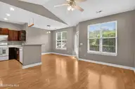 321 S Kerr Avenue Unit 151, Wilmington, NC 28403 — 2-bedroom townhome in Greenway Village, Wilmington, NC, photo 6 of 27