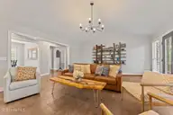 92 Sakonnet Trail, Pinehurst, NC 28374 — 3-bedroom home in Pinehurst No. 6, Pinehurst, NC, photo 12 of 55: 9-web-or-mls-DSC03900