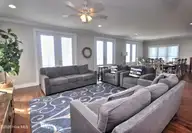 140 E First Street, Ocean Isle Beach, NC 28469 — 7-bedroom waterfront home, Ocean Isle Beach, NC, photo 8 of 69