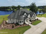 515 Martin Livestock Road, Princeton, NC 27569 — 5-bedroom waterfront home in Lakeview Estates, Princeton, NC, photo 1 of 52: 11FD39C2-799F-4C43-9E16-1B1056F1CDE0 2 2