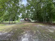 118 Oakwood Drive, Havelock, NC 28532 — 4-bedroom home, Havelock, NC, photo 9 of 56: View From the Road