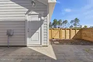 4721 Siddons Drive, Wilmington, NC 28412 — 3-bedroom waterfront townhome in Riverlights, Wilmington, NC, photo 14 of 71: 4721SiddonsDr-61