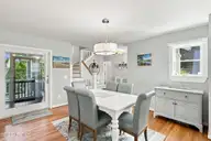 26 Cape Fear Trail, Bald Head Island, NC 28461 — 4-bedroom home in BHI (Bald Head Island), Bald Head Island, NC, photo 8 of 60