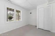 121 White Ash Drive, Pine Knoll Shores, NC 28512 — 2-bedroom waterfront home, Pine Knoll Shores, NC, photo 7 of 53: 6-web-or-mls-chadwick-visuals-121-white-