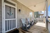 111 SE 72nd Street, Oak Island, NC 28465 — 3-bedroom home in St James By The Sea, Oak Island, NC, photo 5 of 62: 15-web-or-mls-DSC01887