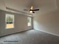 130 Cardovia Way, Wendell, NC 27591 — 3-bedroom home in Maggie Way, Wendell, NC, photo 6 of 15: Representative Photo