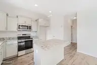548 Appalachian Trail N, Jacksonville, NC 28546 — 3-bedroom home in Stateside, Jacksonville, NC, photo 13 of 34: DSC08202