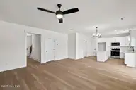 Lot 6 Peach Court, Burgaw, NC 28425 — 3-bedroom home in Peach Bluff, Burgaw, NC, photo 7 of 30