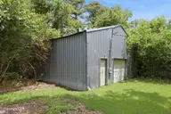 1239 Hibbs Road, Newport, NC 28570 — 3-bedroom home, Newport, NC, photo 5 of 17: 1239 Hibbs Rd