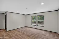 372 Mallard Roost Drive, Burgaw, NC 28425 — 3-bedroom manufactured home, Burgaw, NC, photo 20 of 43