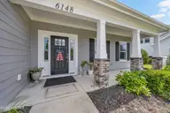 6148 Willow Glen Drive, Wilmington, NC 28412 — 4-bedroom home in Willow Glen, Wilmington, NC, photo 3 of 44