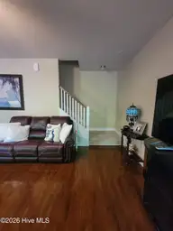 202 Mimosa Drive, Sneads Ferry, NC 28460 — 3-bedroom home in Mimosa Bay, Sneads Ferry, NC, photo 24 of 52