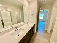 109 Streamlet Drive, Fremont, NC 27830 — 3-bedroom home, Fremont, NC, photo 19 of 25: IMG_7196