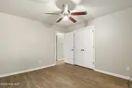 133 Waterstone Lane, Jacksonville, NC 28546 — 3-bedroom townhome in Carolina Forest, Jacksonville, NC, photo 14 of 18