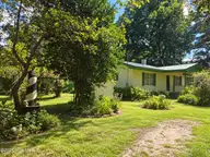 3223 Chandler Road, Vanceboro, NC 28586 — 3-bedroom home, Vanceboro, NC, photo 5 of 27: 3223 Chandler Road