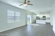 1009 Josh Court, Greenville, NC 27834 — 3-bedroom home in Taberna, Greenville, NC, photo 18 of 53: 1009 Josh Ct. - Interior - Edited_11