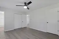 251 S Creek Drive, Jacksonville, NC 28540 — 3-bedroom home in South Creek, Jacksonville, NC, photo 17 of 20