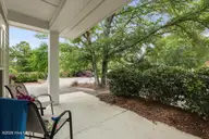 411 Nicks Way Unit B, Southport, NC 28461 — 3-bedroom condo in The Village at Southport, Southport, NC, photo 4 of 37