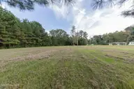 371 Bell Fork Road, Jacksonville, NC 28540 — lot, Jacksonville, NC, photo 6 of 24