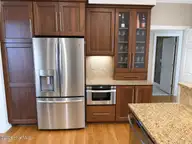 150 Lighthorse Circle, Aberdeen, NC 28315 — 3-bedroom townhome in Lighthorse Trac, Aberdeen, NC, photo 8 of 38: 8) 73948-6a526eae77f21