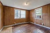 215 Durham Street, Rocky Mount, NC 27801 — 3-bedroom home, Rocky Mount, NC, photo 21 of 24: 23-web-or-mls-DSC02112