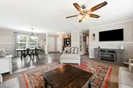 176 Zonnie Lane, Hampstead, NC 28443 — 3-bedroom manufactured home, Hampstead, NC, photo 6 of 38